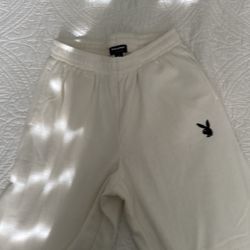 New PacSun Sweatpants 