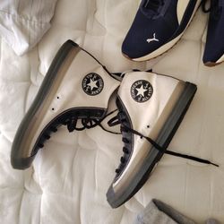 Chuck Taylor All Star CX Explore Size 13