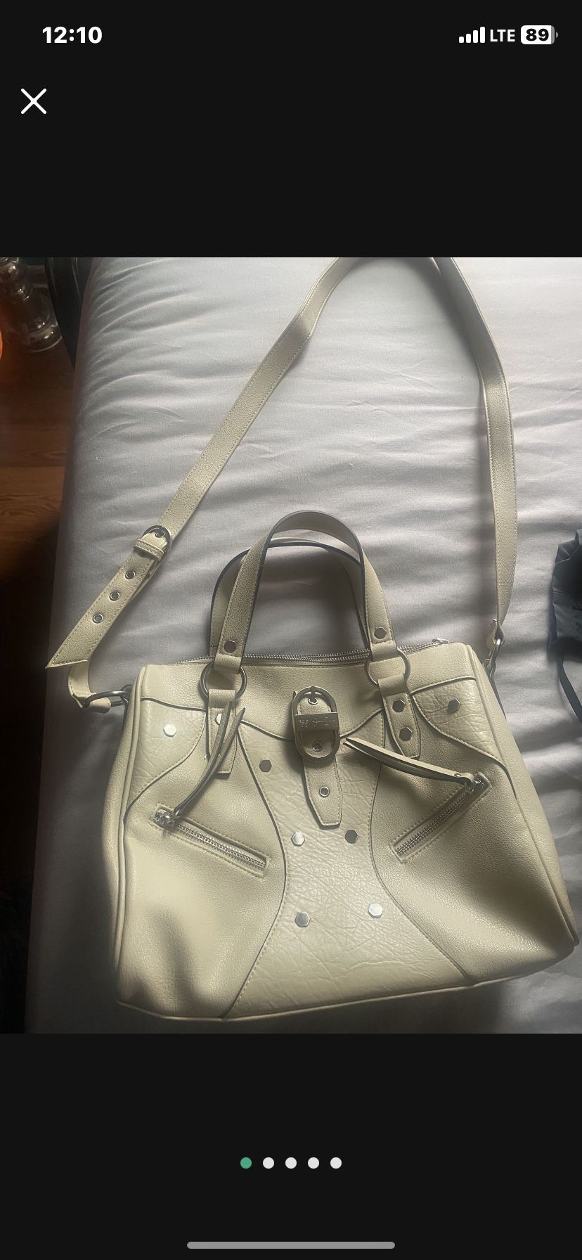 Jessica Simpson Handbag