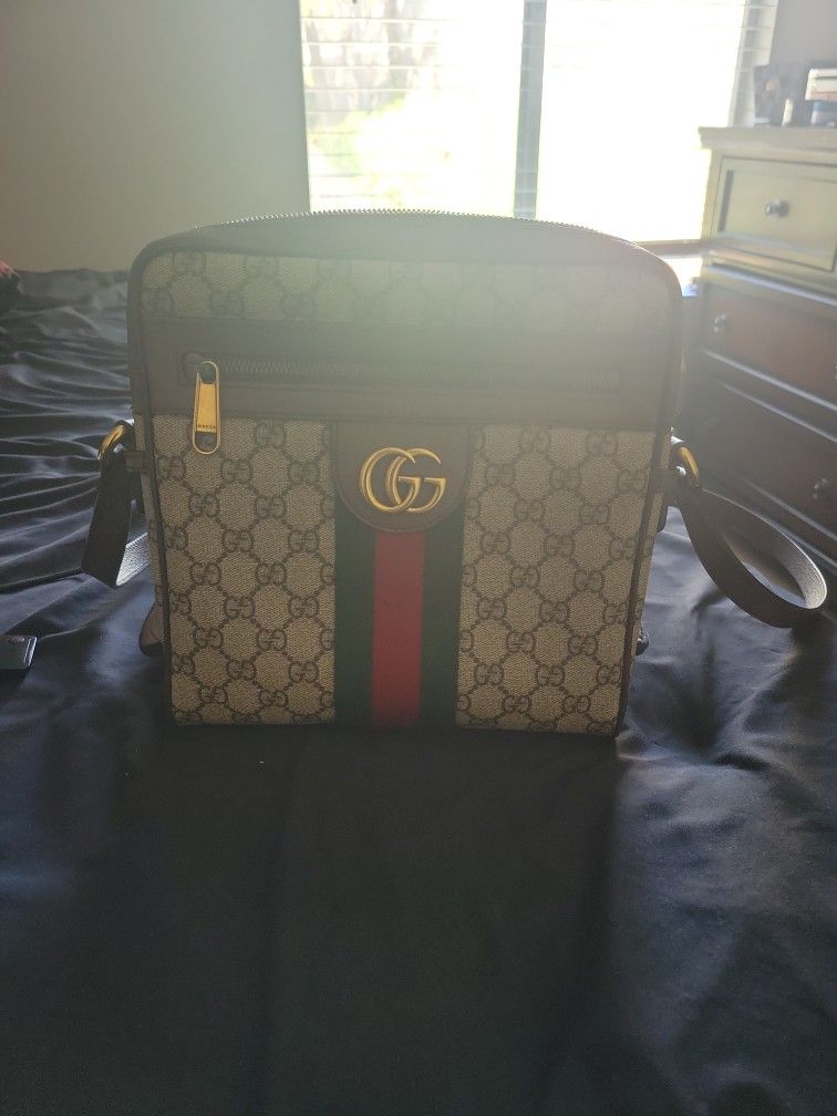 Gucci Bag