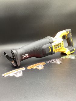   DEWALT 20V MAX BRUSHLESS**(FINANCIAMOS/WE FINANCE)**