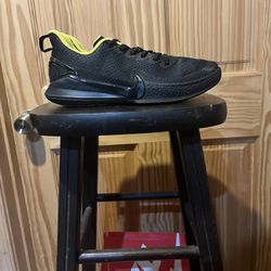 CHECK MY PAGE ,MANY OTHER ITEMS FOR SALE -