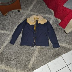 Rocky Mountain Featherbed Co.