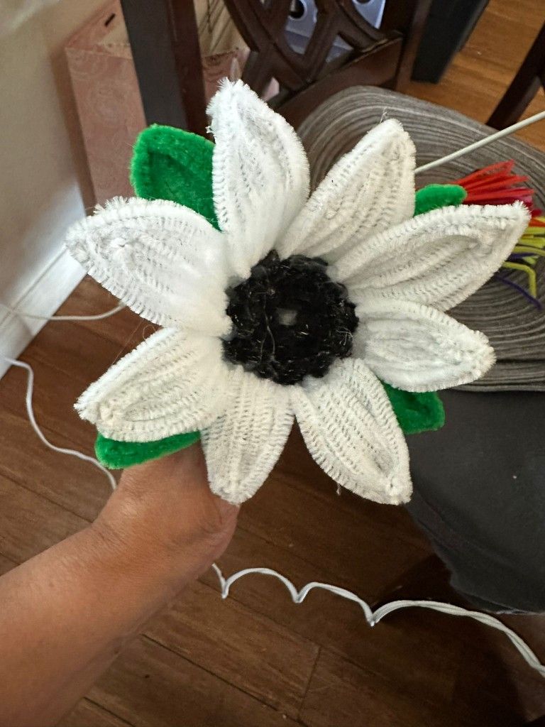 Flor 