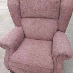 Lazy Boy Recliner