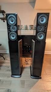 Polk Audio LSI25