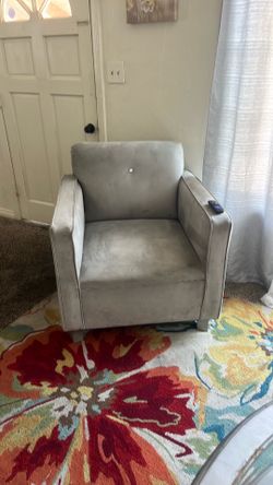 Moving sale everything must go!