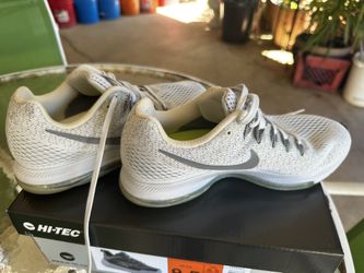 Women’s Nikes