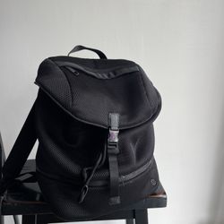 Lululemon Backpack 