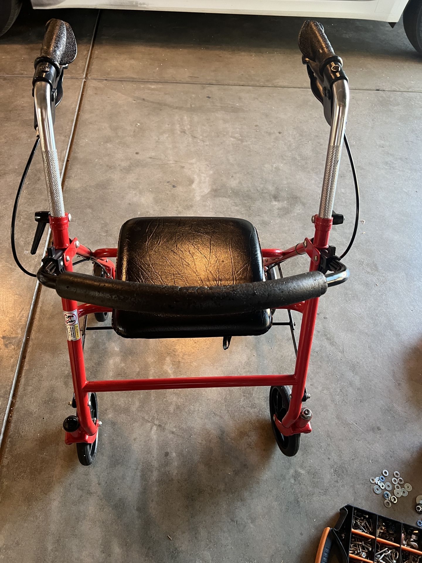 Large WHEELS Yo envío I deliver Trade Yo Intercambio