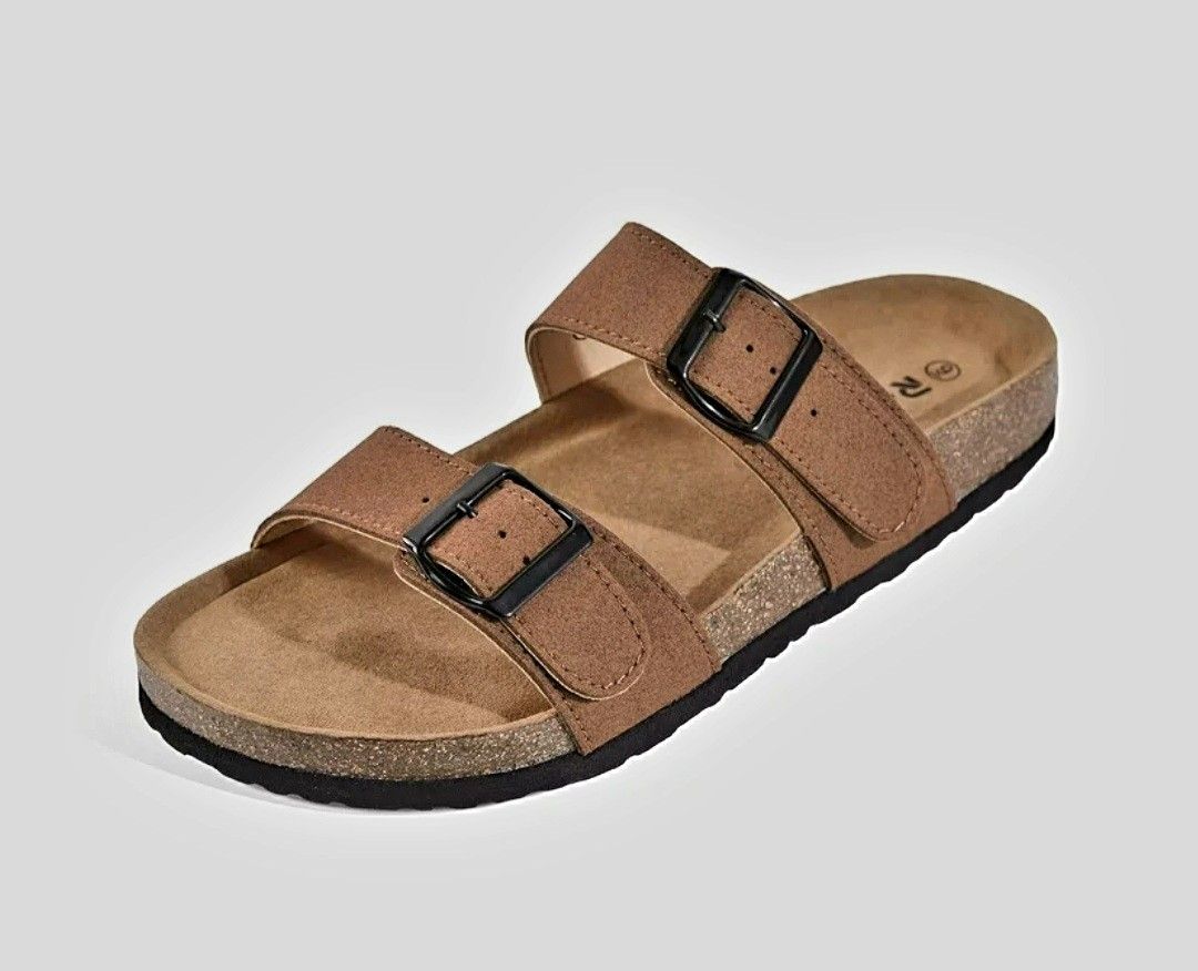Runcati Men's Sandals