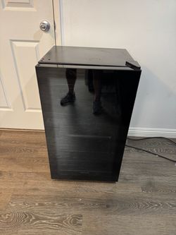Wine cooler