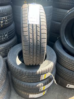 Goodyear 195/65/15