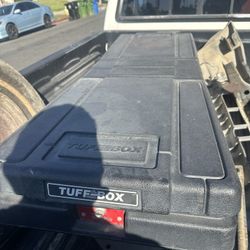 Tool Box