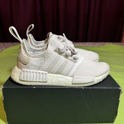 Adidas NMD