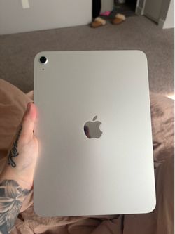 Apple iPad A16