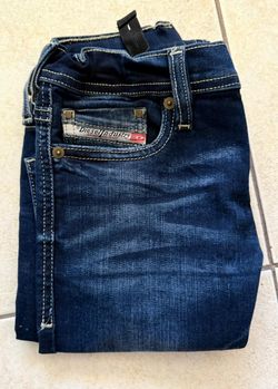 clothes for 5 year old boy in good condition