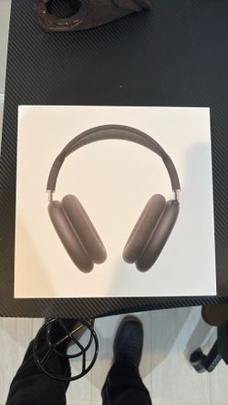 Apple AirPods Max