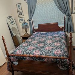 Bedroom Furniture 