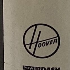 FREE - Hoover Floor Cleaner