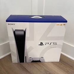 Bundle Sony Gaming Systems