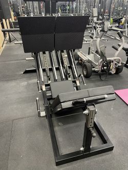 Leg press machine rogue hotsell