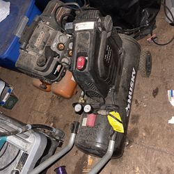 Brand New Last One Left 