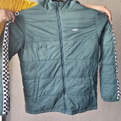 Mens Clothing LARGE AND XL 