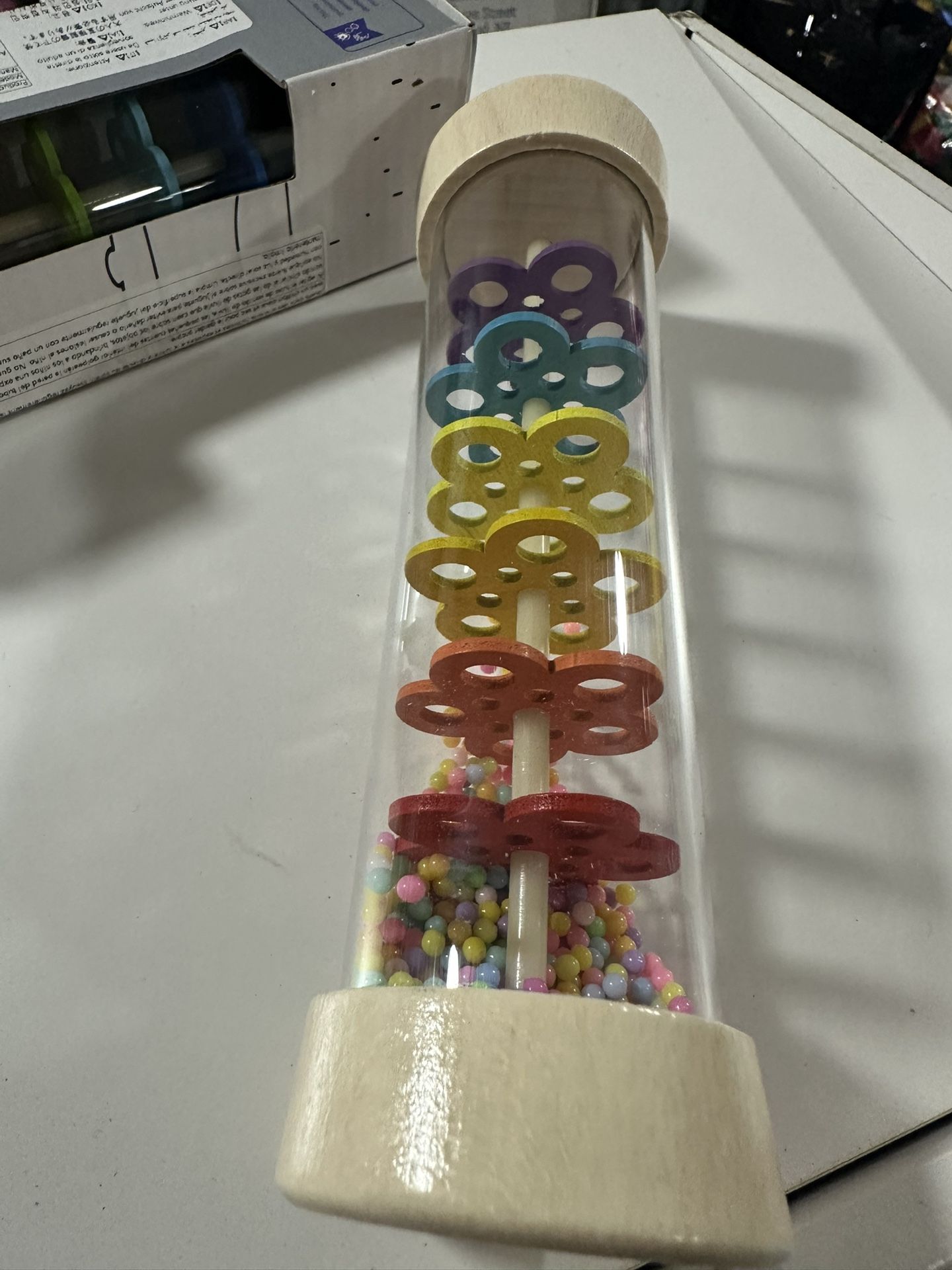 Toy 