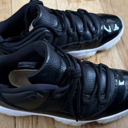 Jordan 11 Low For Sale Men Size 12 