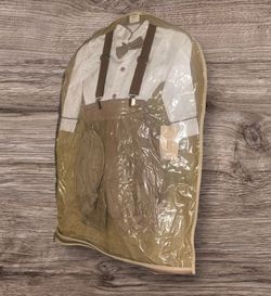 For kids size 2t
