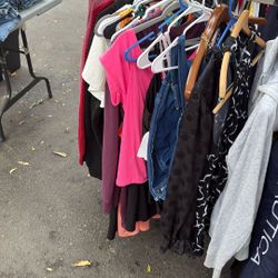 Clothes 
