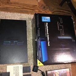 Kingdom Hearts / PS2 for Sale in Edgewood, WA - OfferUp