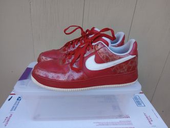 Nike Air Low Top Y2K 2000 Vintage. Size11