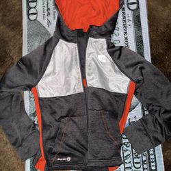 Large (10-12) 
