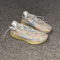 Visalia CA, YEEZY boost 350 “Mx Oat” visalia, CA