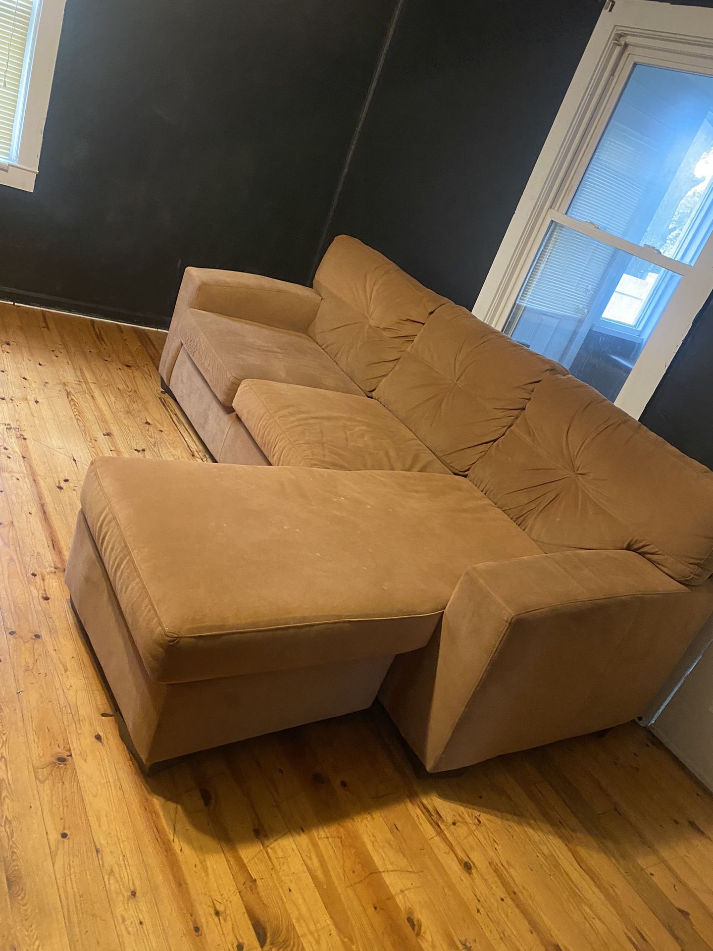 Couch