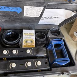 Hoppy Headlight Aimer Service Center