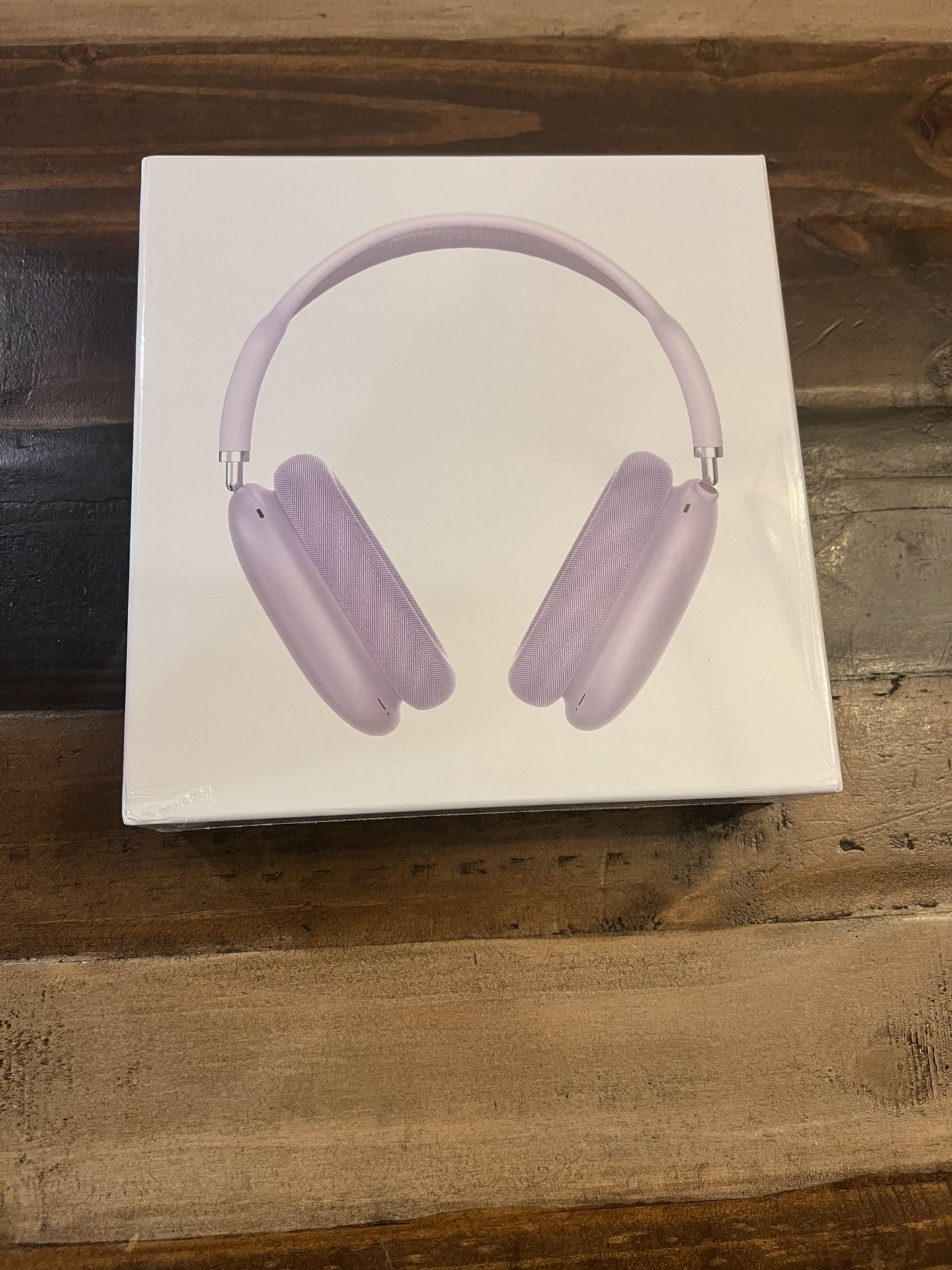 AirPod Max