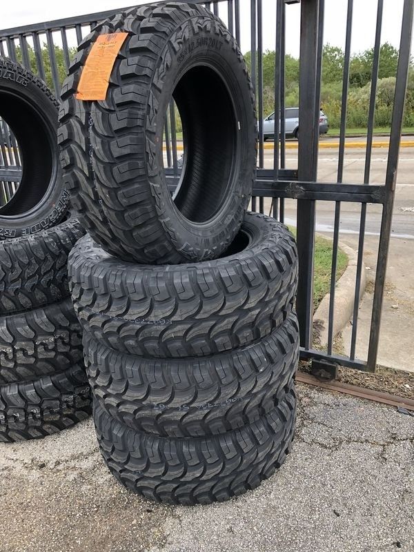 ³⁵¹²⁵⁰²⁰ MONKEY WHEELS AND TIRES