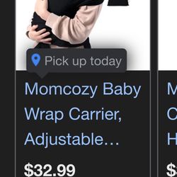 Baby Stuff For Sale !! 