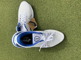 Asics - Gel Kayano Ace. Take advantage of this opportunity.