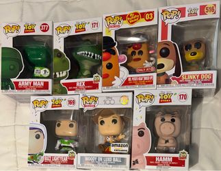 Funko 09