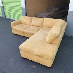 Sofa Sectional Couch