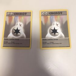 Pokémon Cards