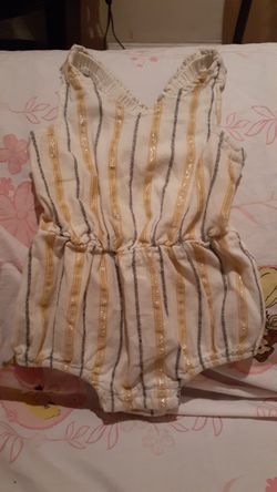 Cute baby girl clothes