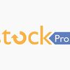 Legit Restocks