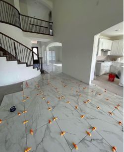 Tiles