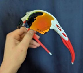 oakley flak sunglasses