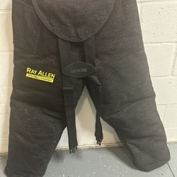 Bite Suit Pants (medium) 